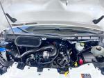 2020 Ford Transit Pic 2827_V2025091903010818