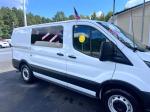 2020 Ford Transit Pic 2827_V202509190301084