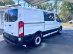 2020 Ford Transit Pic 2827_V202509190301085