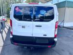 2020 Ford Transit Pic 2827_V202509190301086