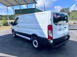 2020 Ford Transit Pic 2827_V202509190301087