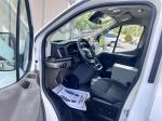 2020 Ford Transit Pic 2827_V202509190301088