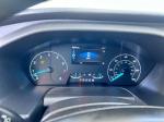 2020 Ford Transit Pic 2827_V202509190301089