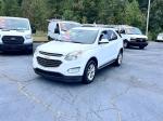 2016 Chevrolet Equinox Pic 2827_V20250919030822