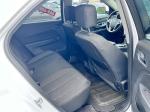 2016 Chevrolet Equinox Pic 2827_V2025091903082210