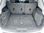 2016 Chevrolet Equinox Pic 2827_V2025091903082211