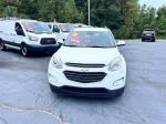 2016 Chevrolet Equinox Pic 2827_V202509190308222