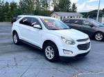 2016 Chevrolet Equinox Pic 2827_V202509190308223
