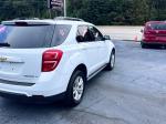 2016 Chevrolet Equinox Pic 2827_V202509190308224