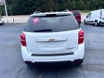 2016 Chevrolet Equinox Pic 2827_V202509190308225