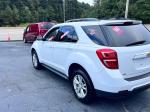 2016 Chevrolet Equinox Pic 2827_V202509190308226