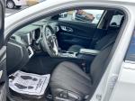 2016 Chevrolet Equinox Pic 2827_V202509190308227