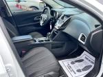 2016 Chevrolet Equinox Pic 2827_V202509190308228