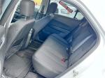 2016 Chevrolet Equinox Pic 2827_V202509190308229