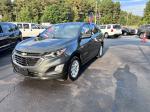 2018 Chevrolet Equinox Pic 2827_V20250919030906