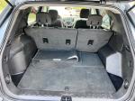 2018 Chevrolet Equinox Pic 2827_V2025091903090610