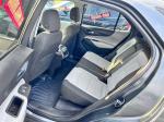 2018 Chevrolet Equinox Pic 2827_V2025091903090611