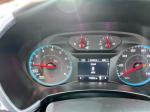 2018 Chevrolet Equinox Pic 2827_V2025091903090612