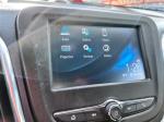 2018 Chevrolet Equinox Pic 2827_V2025091903090613