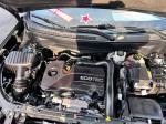 2018 Chevrolet Equinox Pic 2827_V2025091903090615