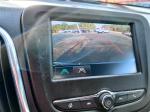 2018 Chevrolet Equinox Pic 2827_V2025091903090616