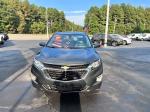 2018 Chevrolet Equinox Pic 2827_V202509190309062