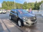 2018 Chevrolet Equinox Pic 2827_V202509190309063