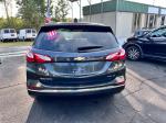 2018 Chevrolet Equinox Pic 2827_V202509190309065