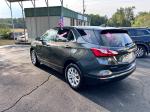 2018 Chevrolet Equinox Pic 2827_V202509190309066