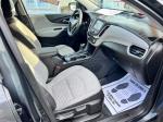 2018 Chevrolet Equinox Pic 2827_V202509190309068