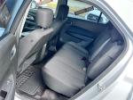 2016 Chevrolet Equinox Pic 2827_V2025091903094410