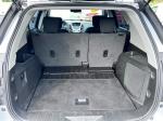 2016 Chevrolet Equinox Pic 2827_V2025091903094411