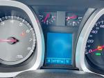 2016 Chevrolet Equinox Pic 2827_V2025091903094413