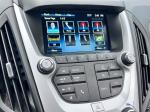 2016 Chevrolet Equinox Pic 2827_V2025091903094414