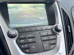 2016 Chevrolet Equinox Pic 2827_V2025091903094415