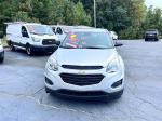 2016 Chevrolet Equinox Pic 2827_V202509190309442