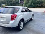2016 Chevrolet Equinox Pic 2827_V202509190309444