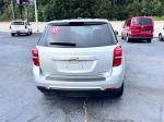 2016 Chevrolet Equinox Pic 2827_V202509190309445