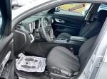 2016 Chevrolet Equinox Pic 2827_V202509190309447