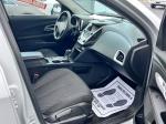 2016 Chevrolet Equinox Pic 2827_V202509190309448