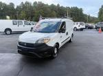 2018 Ram Promaster City Pic 2827_V20250925054138