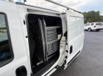 2018 Ram Promaster City Pic 2827_V2025092505413810