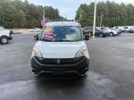 2018 Ram Promaster City Pic 2827_V202509250541382