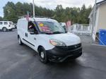 2018 Ram Promaster City Pic 2827_V202509250541383