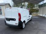 2018 Ram Promaster City Pic 2827_V202509250541384