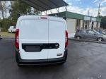 2018 Ram Promaster City Pic 2827_V202509250541385