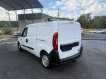 2018 Ram Promaster City Pic 2827_V202509250541386