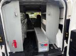 2018 Ram Promaster City Pic 2827_V202509250541387