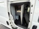 2018 Ram Promaster City Pic 2827_V202509250541388