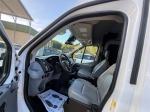 2019 Ford Transit Pic 2827_V2025100313414910